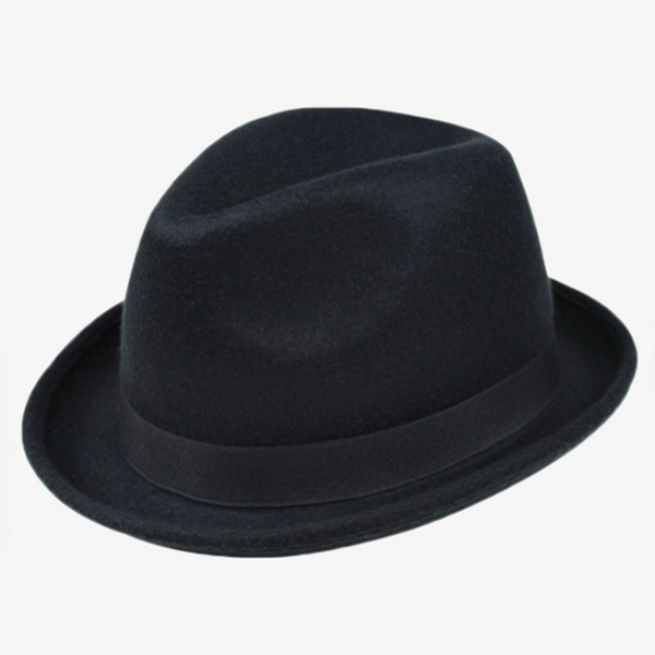 english gentleman hat