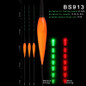 thumbnail - 15