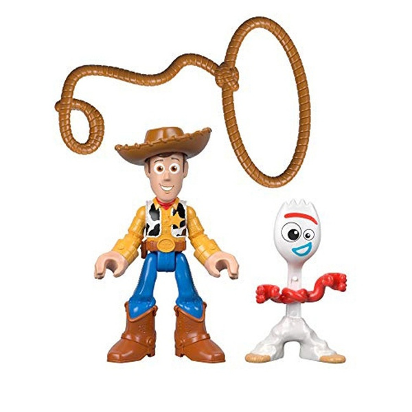 forky precio