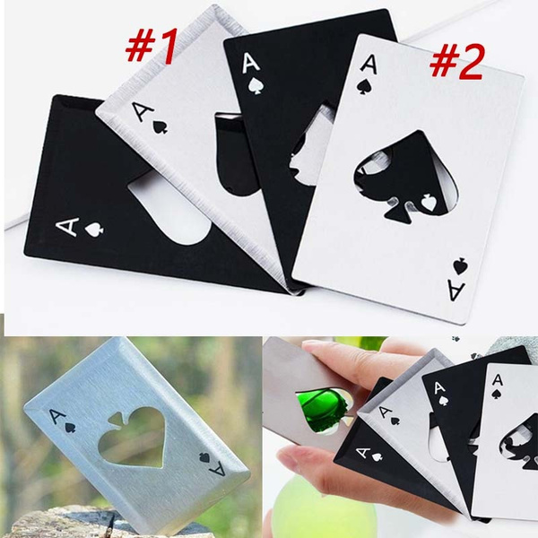 Selfdefense Steel Poker Outdoor Concealed Weapon Darts Knife Martial