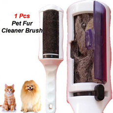 fur, hairremover, duster, Pets