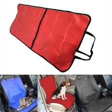 carseatcover, Fashion, backseatcover, Waterproof