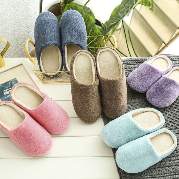 Wish ladies online slippers