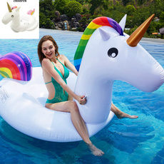 kids, waterraft, Outdoor, swimmingseat