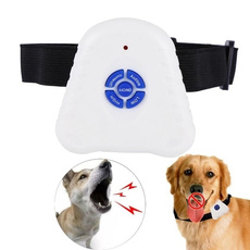 ultrasonicbarkcontrol, antibarkcollar, Dog Collar, Pets