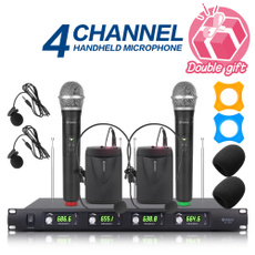 handheldmicrophone, Headset, Microphone, headsetmicrophone