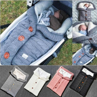 wish shopping baby stuff