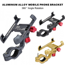 Bikes, Bicycle, bicyclephoneholder, Sports & Outdoors