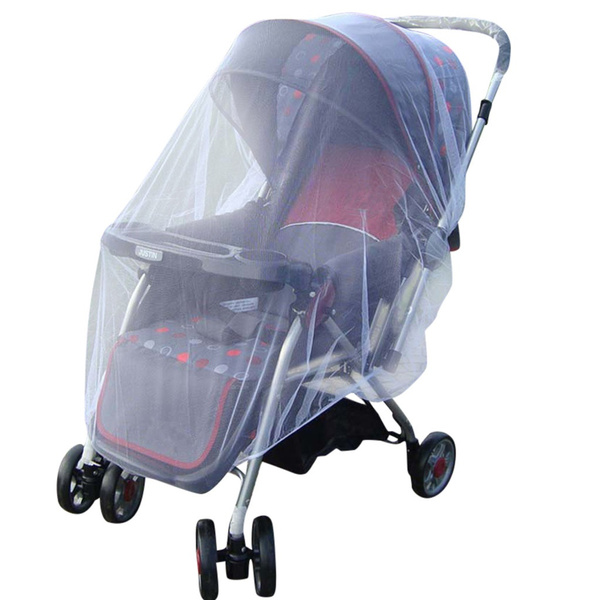 fly net for pram