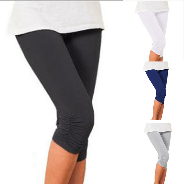 Wish capris Clearance