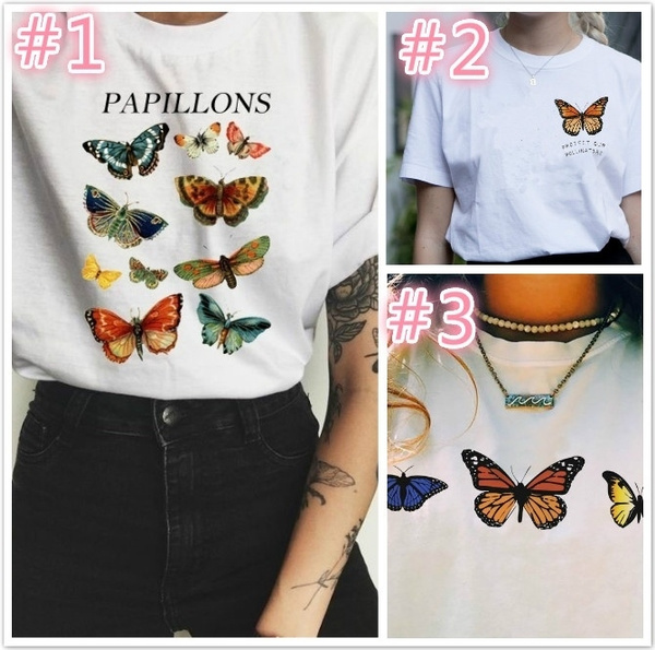 1pcs Fashion Trend Vintage Fashion 
