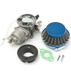 headgasketset, carburetorairfilter47cc49cc, spare parts, motorcycleaccessorie