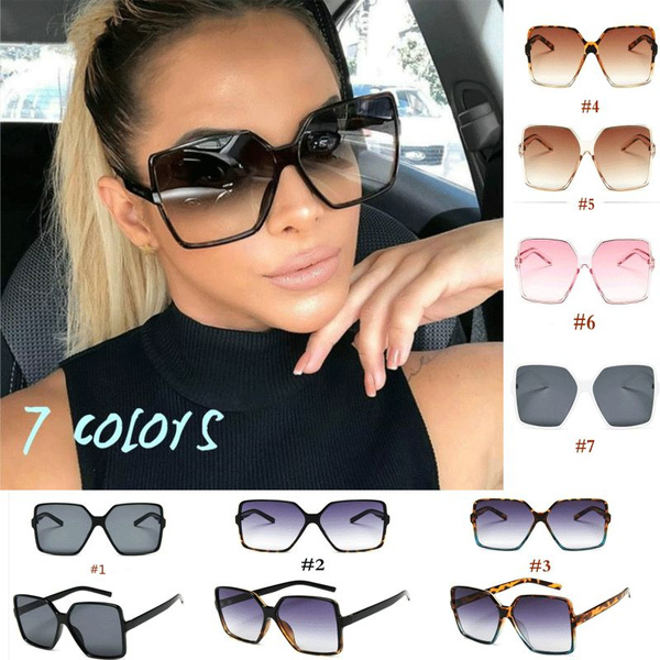 Uv400 cheap sunglasses uk