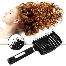 Hair Styling Tools, Salon, hairsbrush, hairsbrushcomb