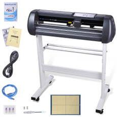 computerprintercutter, 28vinylcutter, Office Products, officepaperimagevinylcutter