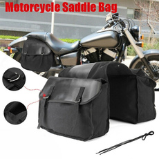 motorcycleaccessorie, Box, Motorcycle, Waterproof