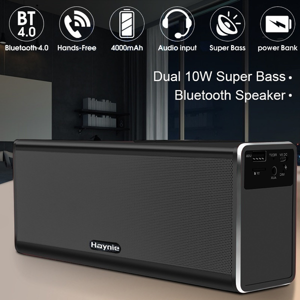 Super bass 2024 bt speaker