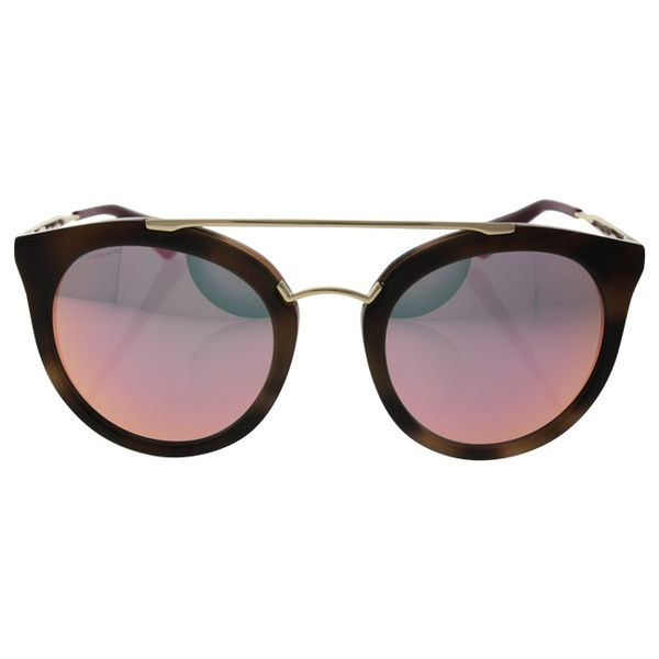 prada spr23s sunglasses