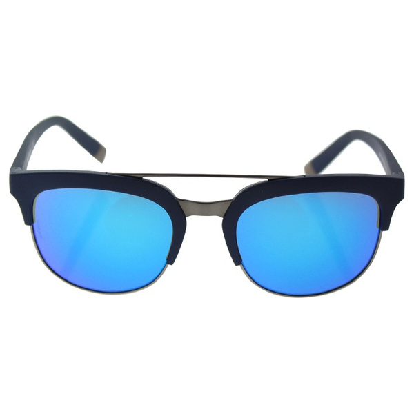 dolce and gabbana light blue sunglasses