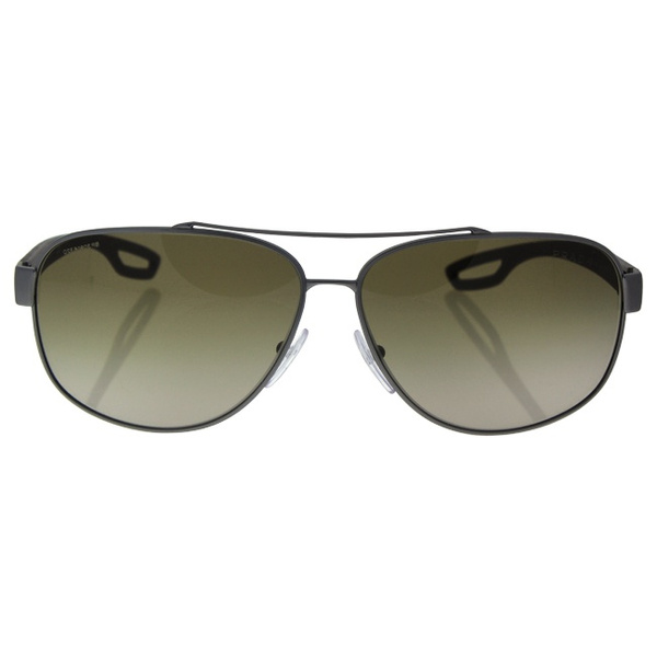 Prada sunglasses sps clearance 58q