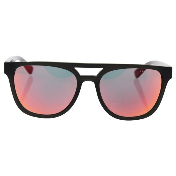 Armani exchange discount ax4032 sunglasses