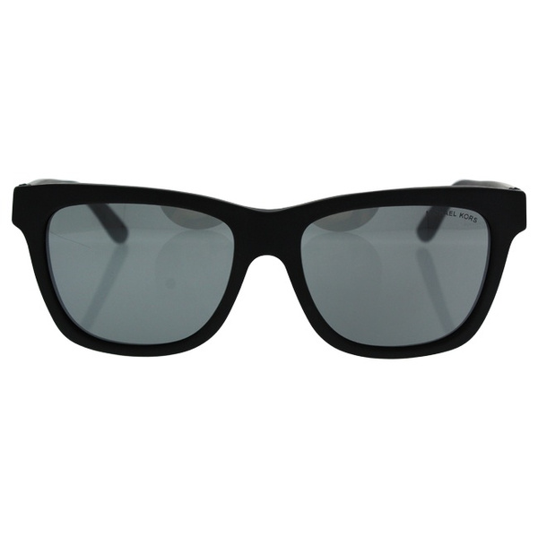 Michael kors hot sale quinn sunglasses