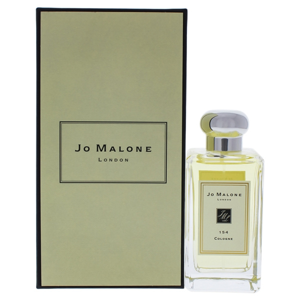 Jo malone best sale london 154 cologne