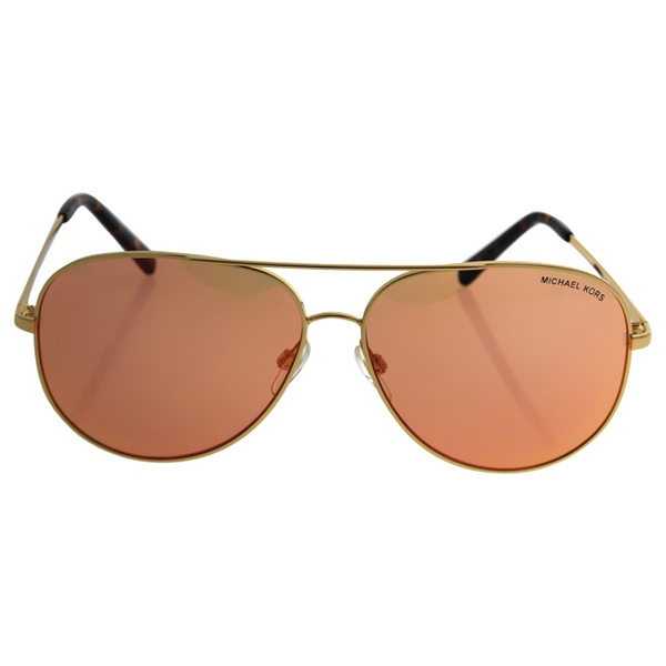 michael kors sunglasses mens orange