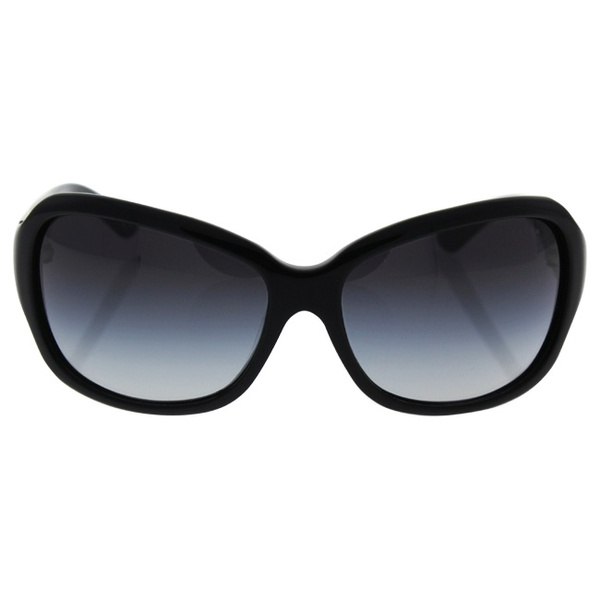 ralph lauren ra5005 sunglasses