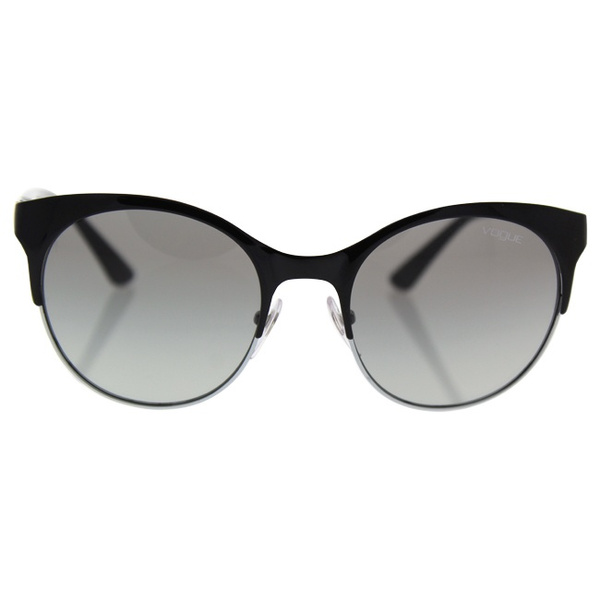 Sunglasses VO4006-S 352/11 Gr.53 Konkursaufkauf//275 Vogue Sonnenbrille 87 