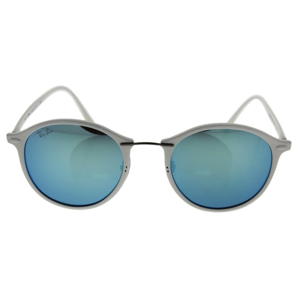 Ray store ban 4242