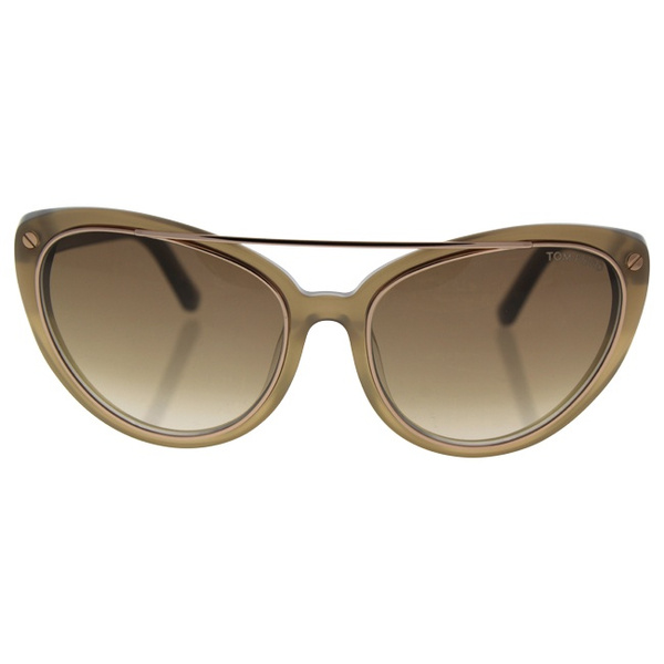 tom ford edita sunglasses