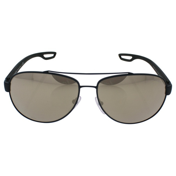 prada sps 55q
