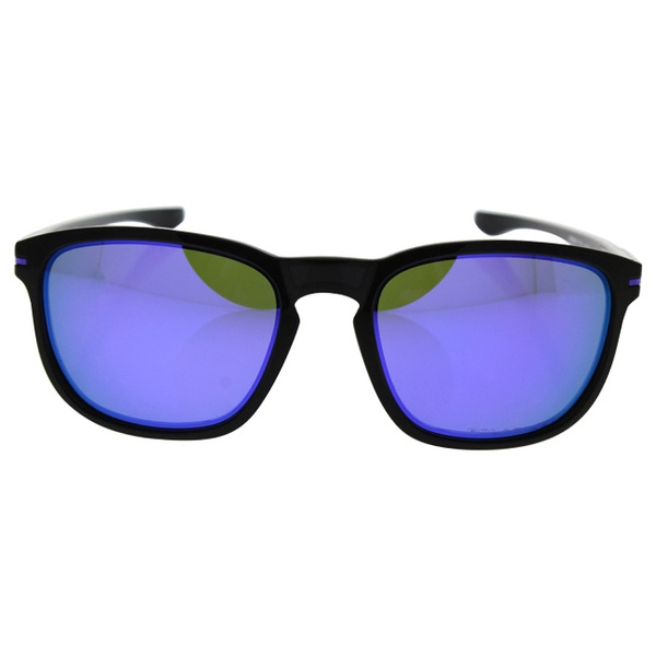 Oakley 009223 outlet