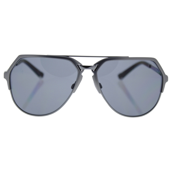 dg 2151 sunglasses