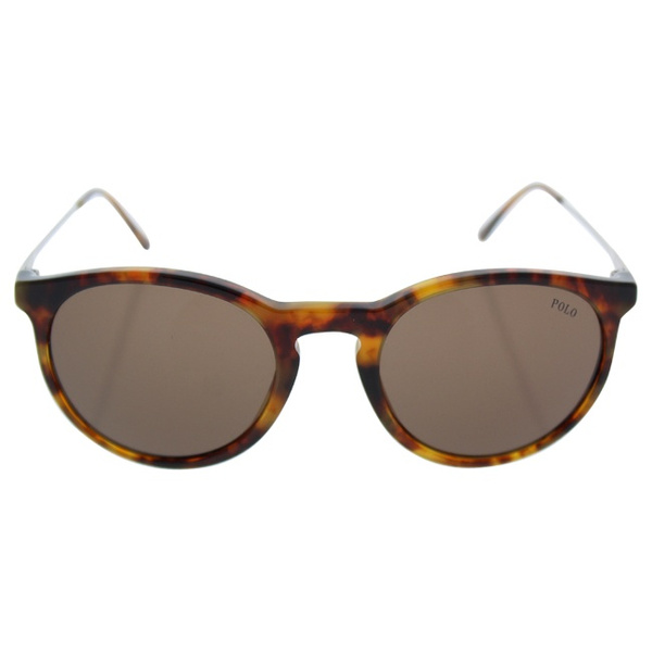 ralph lauren sunglasses 4096