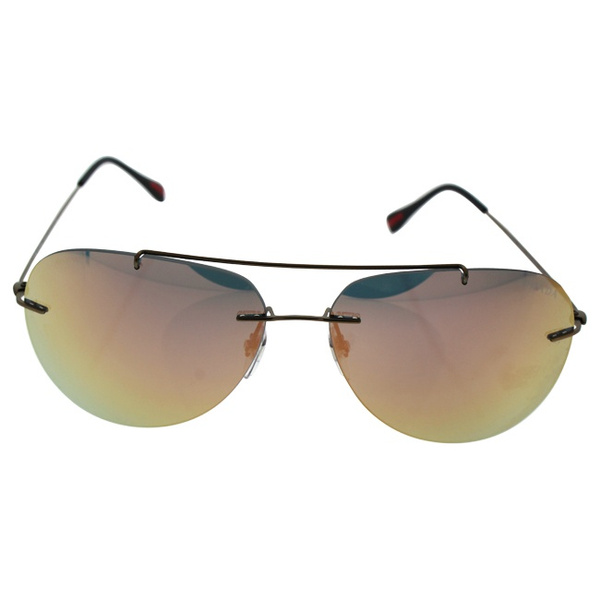 Prada sps50p 2025