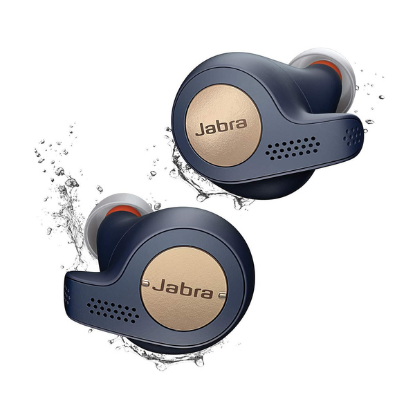 Jabra elite 65t wish new arrivals