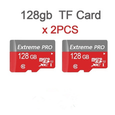128gbsdcard, Mini, tfcardclass10, Smartphones