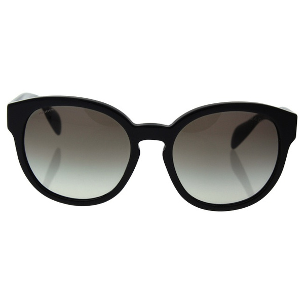 prada pr 14qv eyeglasses