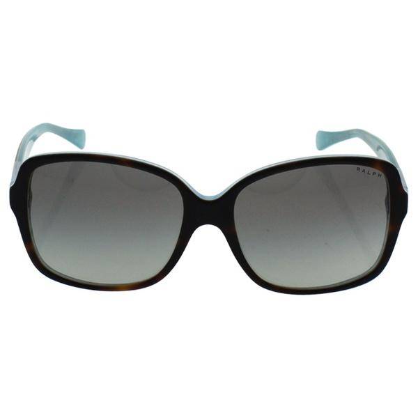 ralph lauren sunglasses ra5165