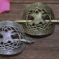 viking, knotwork, Jewelry, Tree