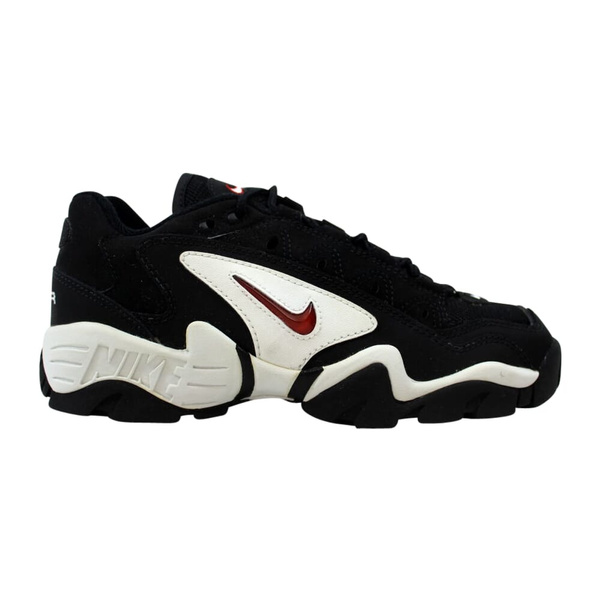 nike astro grabber