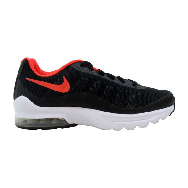 Nike air max invigor orange new arrivals