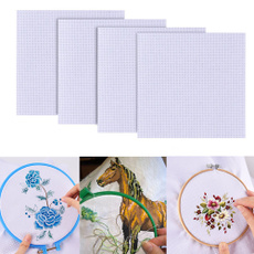 crossstitch, Cotton fabric, embroiderytool, embroiderycottoncloth