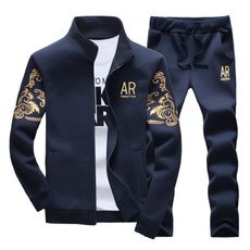 athleticset, Hoodies, Athletics, track suit