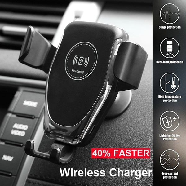 best iphone car charger 2024