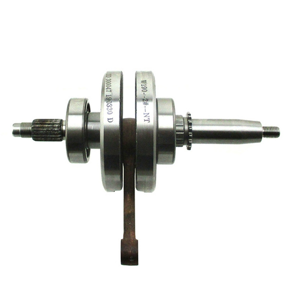 Guarnizioni Motore 125 Pit Bike
