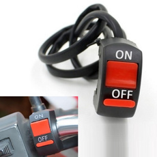 accidenthazardlightswitch, motorcycleaccessorie, motorcycleswitch, onoffbutton