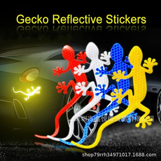 Car Sticker, reflector, Cars, carreflectivesticker
